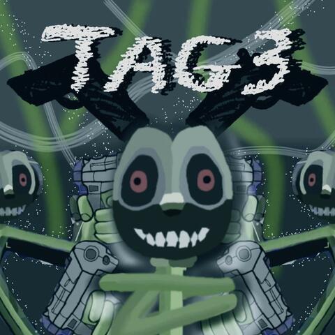 Double Suicide (Alternative Mixes)