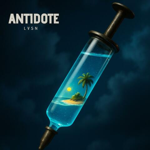 Antidote