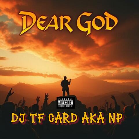 Dear God