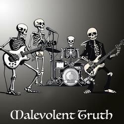 Malevolent Truth
