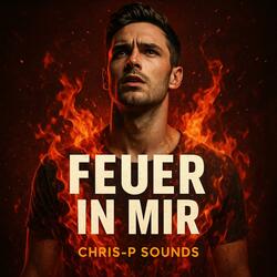 Feuer in mir