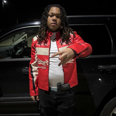 Ave Block / Dirty Blick