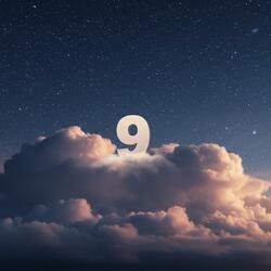 Nine (feat. Arlington Taylor)