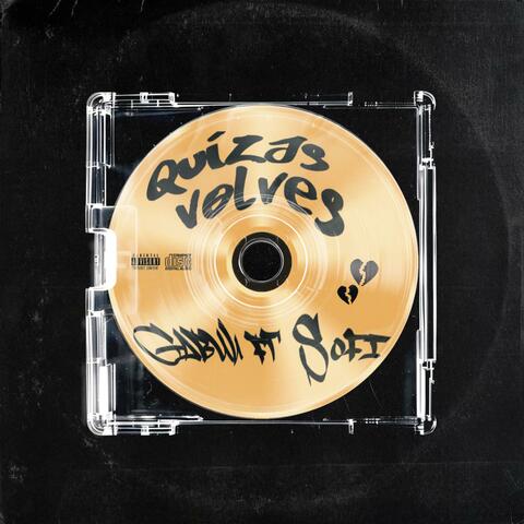 Quizas Volves (feat. Sofimusic)