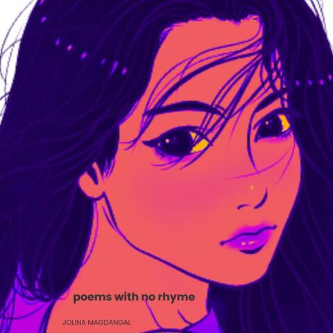Poems With No Rhyme