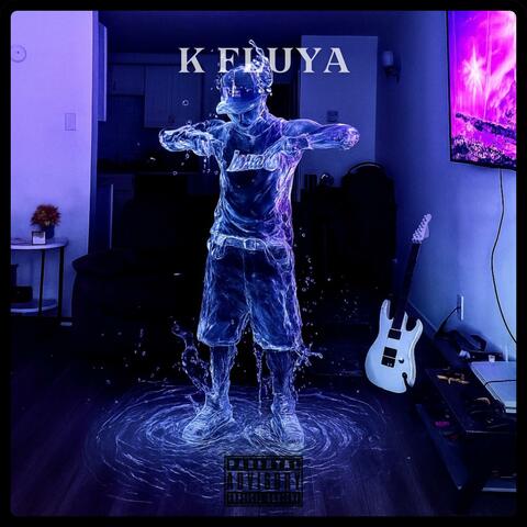 K fluya