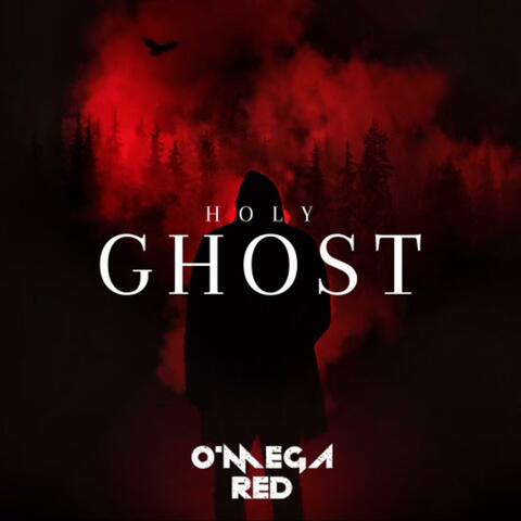 Holy Ghost