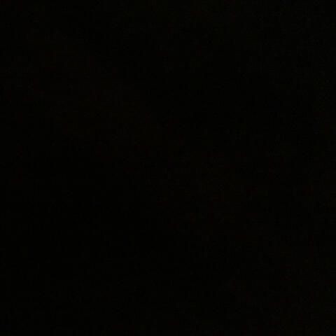 TICKET (feat. VISION)