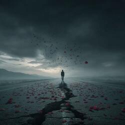 Road to Nowhere