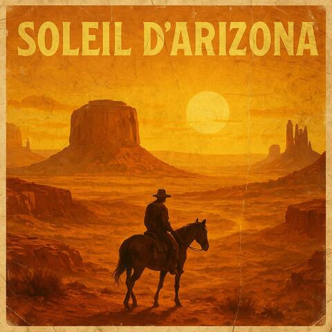Soleil D'Arizona