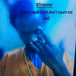 Free stixks count me in (feat. baby odogg & MoeDizzay)