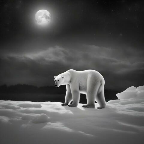 Polar