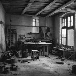 BuildABear (feat. Deemakeitslap)