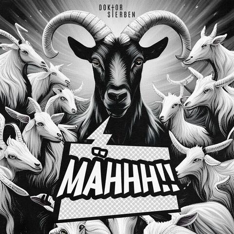 Mähhh!!