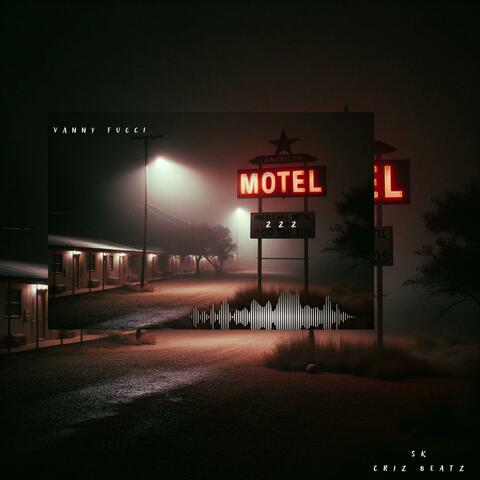 MOTEL