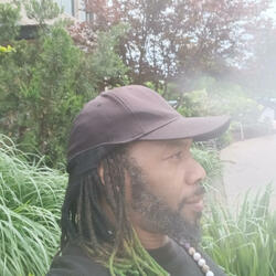 We're Gittin It God's 2 (Special Version)