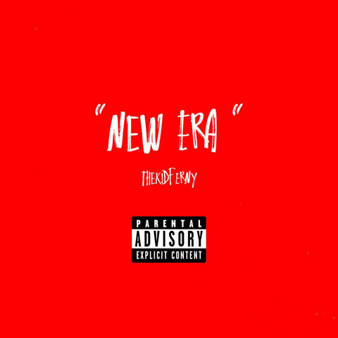 NEW ERA