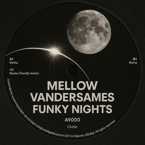 Funky Nights