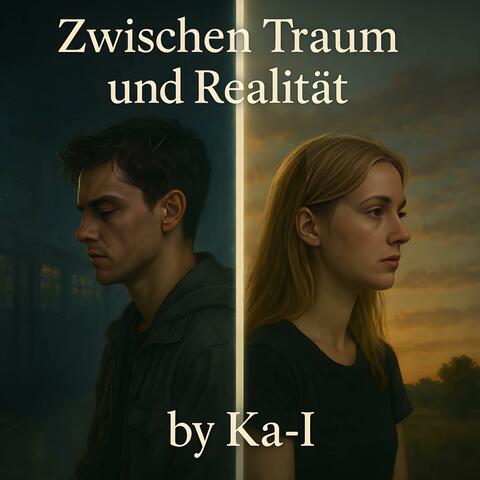 Zwischen Traum und Realität Teil 2