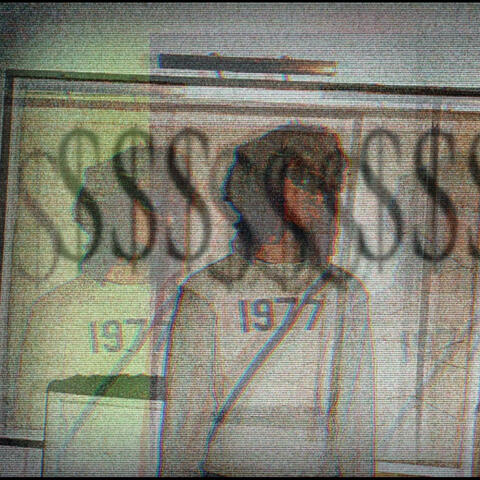 MONEYM!X
