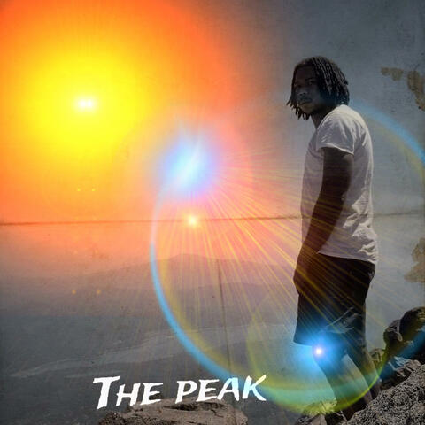 The Peak