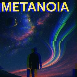 Metanoia