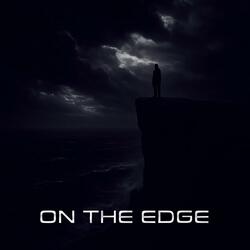 On The Edge