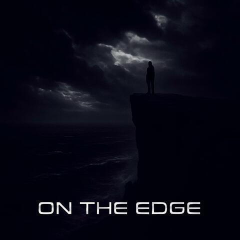 On The Edge