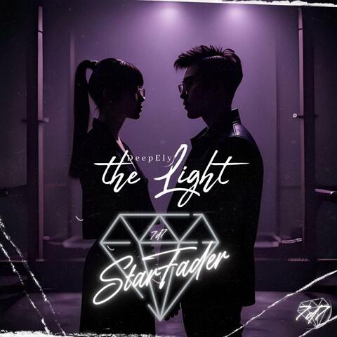 The Light