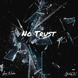 No Trust