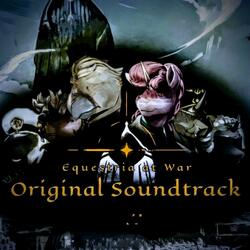 Überwältigender Schatten (Original Video Game Sountrack)