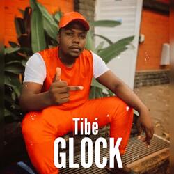 Tibé Cardozo - GLOCK