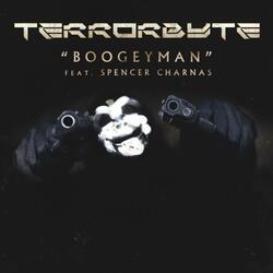 Boogeyman (feat. Spencer Charnas)