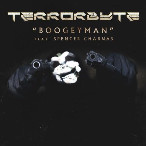 Boogeyman (feat. Spencer Charnas)