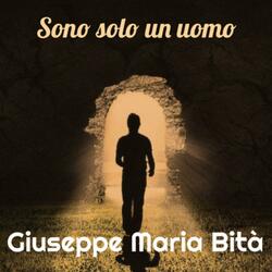 Sono solo un uomo