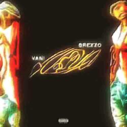 n33yo (feat. Brezzo)