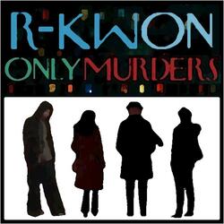 Only Murders