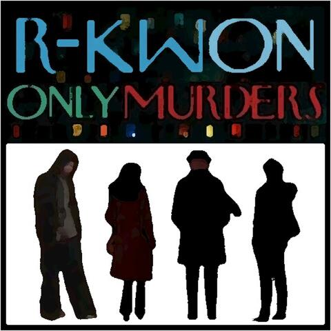 Only Murders
