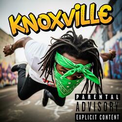 Knoxville