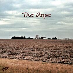 The Cage
