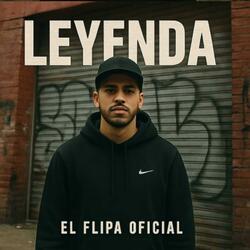 leyenda