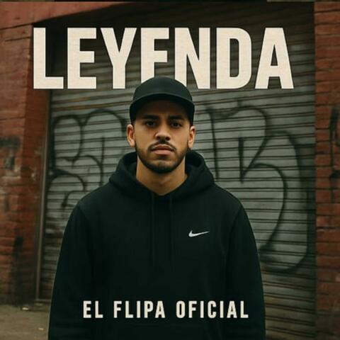 leyenda