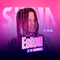G Silva - Estou a te morrer (Decas Alonso)