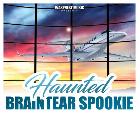 Haunted