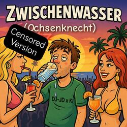Zwischenwasser (Ochsenknecht)