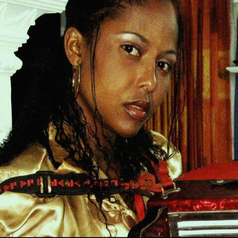 El viejo chupón (feat. Elvia Diana & Dilson pájaro)