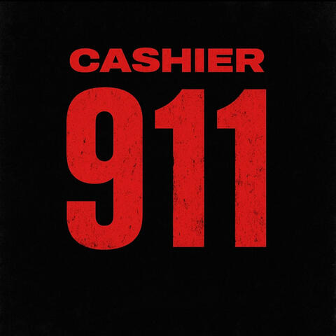 911