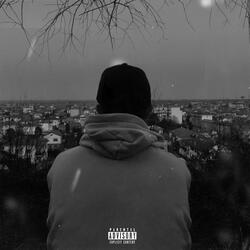 TUTTA LA NOTTE (feat. LICATA)