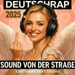 Sound von der Straße