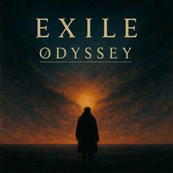Exile